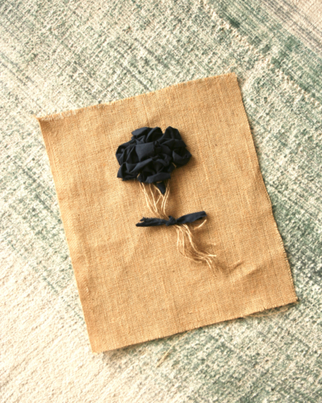blues-fleuri-1
