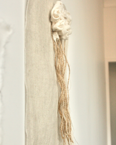 nuage floral labr 2. LABR Paris première maison de fleur de thé