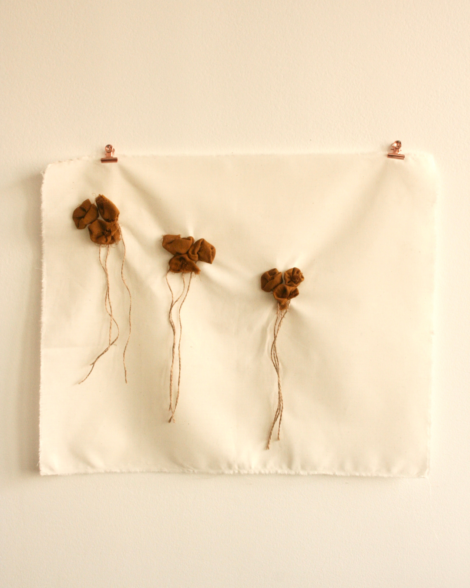troisieme-floraison-1