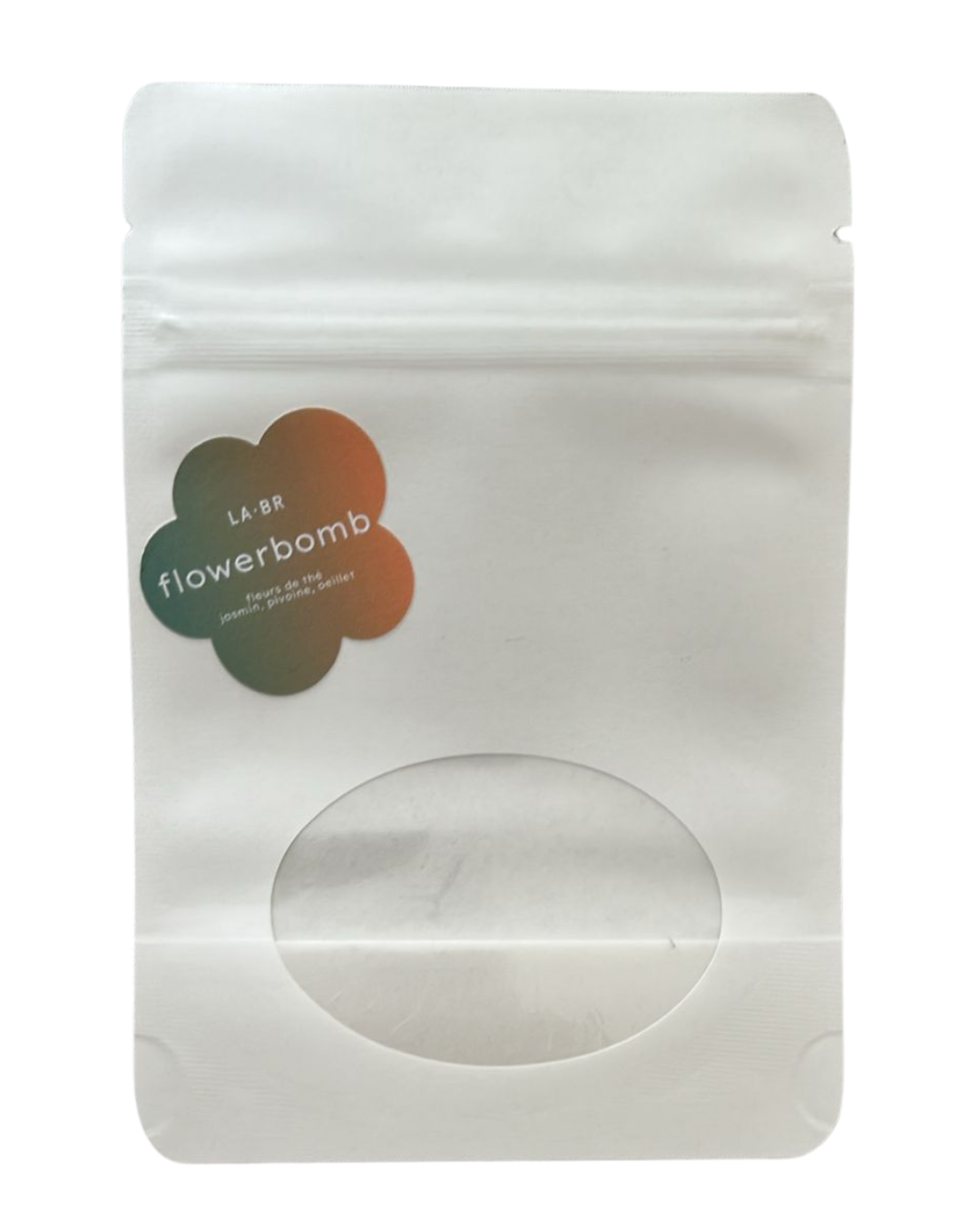 Discovery-Sachet-Cannes