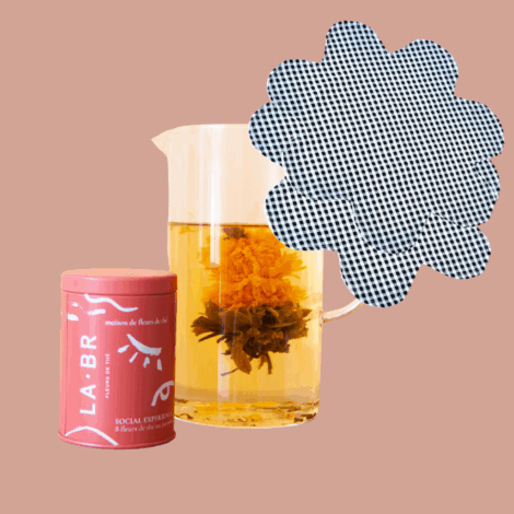 labr-coffret-fete-des-meres